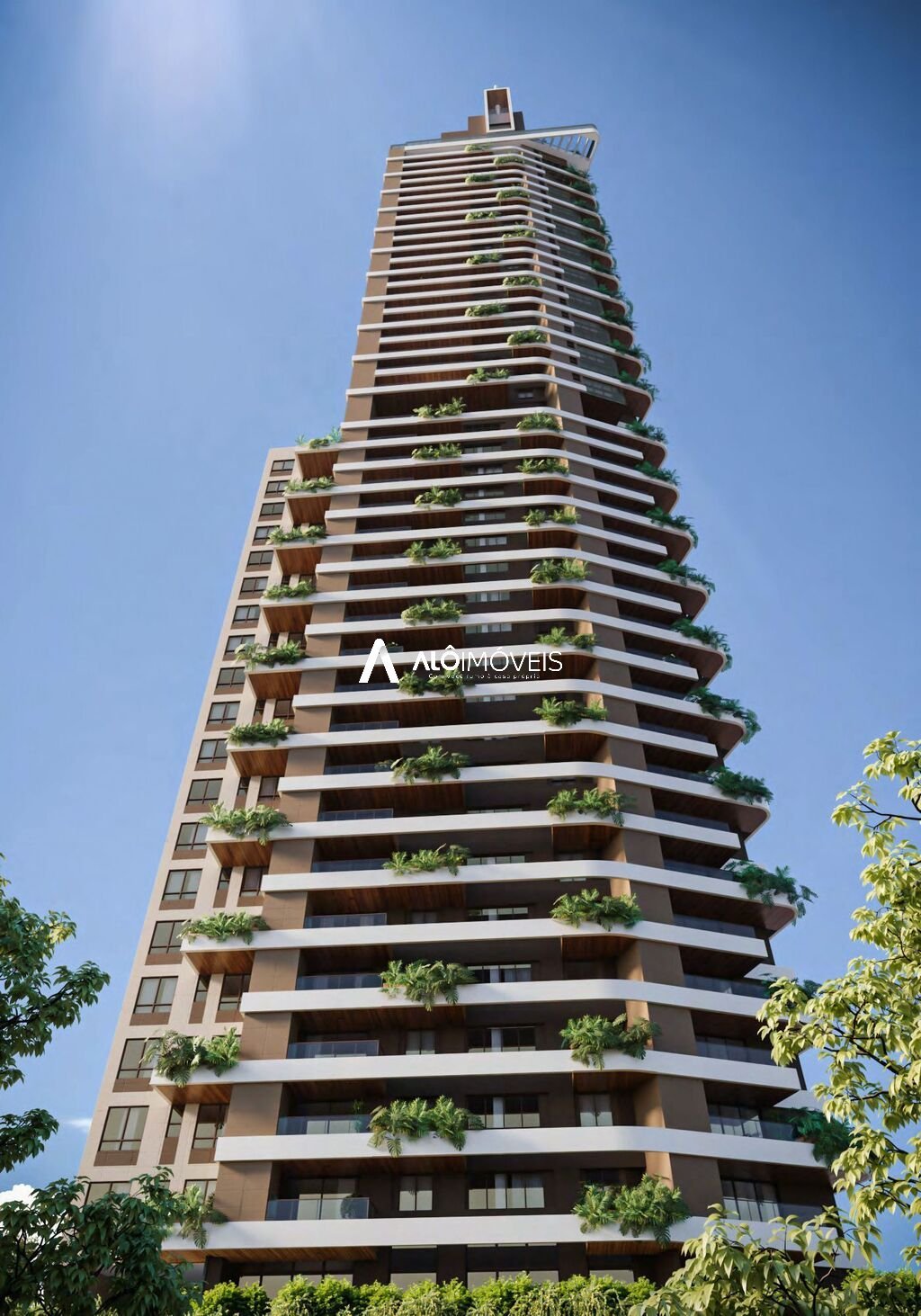 011_fachada.jpg