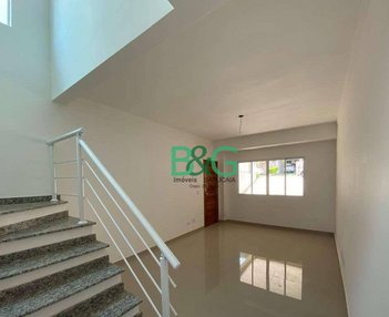 house em Rua Potengi, Jardim Rio das Pedras - Cotia - SP