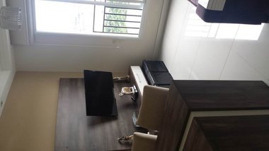 apartment em Rua Luiza Matiello Hanser, Jardim Paulista - Sorocaba - SP
