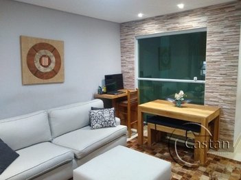 house em Rua Jacaracanga, Vila Formosa - São Paulo - SP