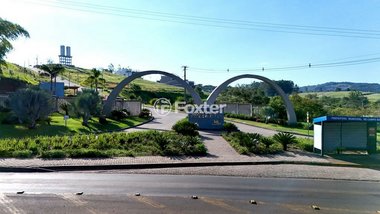 land_lot em Avenida dos Municípios, Santo Antonio - Campo Bom - RS