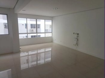 apartment em Alameda Lorena, Jardim Paulista - São Paulo - SP