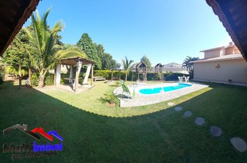 house em Rua João Batista Gonelli, Residencial Green Ville I - Boituva - SP