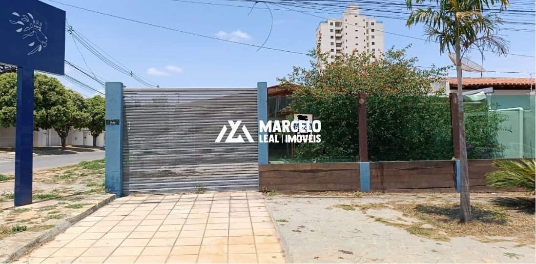 image-0