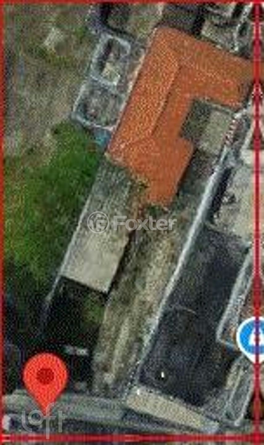 a0816839