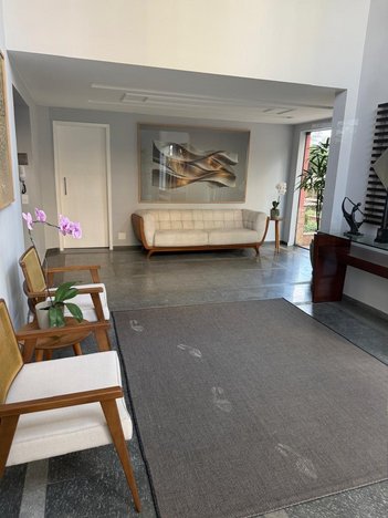 house em Rua Embirataí, Jardim Rosa Maria - São Paulo - SP