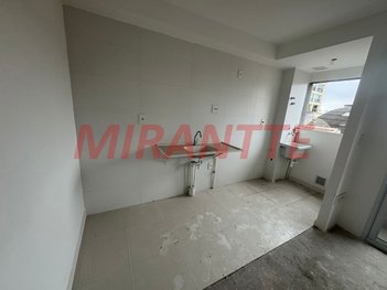 apartment em Rua Júlia Lopes de Almeida, Vila Paulicéia - São Paulo - SP