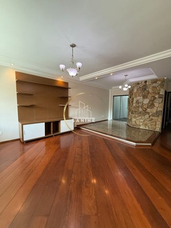 house em Rua Luiz Secondo Batistini, Nova Petrópolis - São Bernardo do Campo - SP