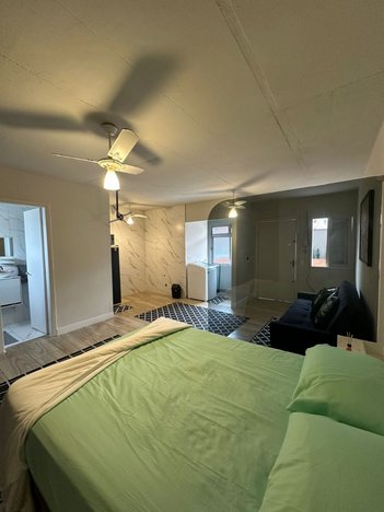 apartment em Avenida Paraguassú, Capão da Canoa - Capão da Canoa - RS