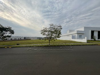 land_lot em Rodovia Raposo Tavares, Parque Reserva Fazenda Imperial - Sorocaba - SP