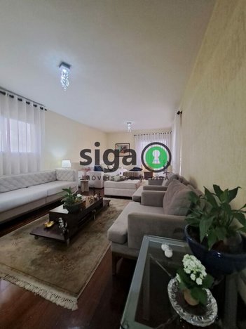 apartment em Rua Deputado João Sussumu Hirata, Vila Andrade - São Paulo - SP