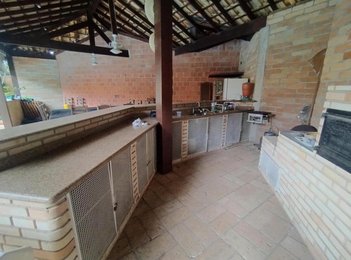 commercial_property em Avenida Luiz Nanni, Chácara Recreio Lagoa dos Patos - Jundiaí - SP