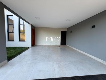 house em Avenida Francisco Luiz Rasera, Jardim Califórnia - Piracicaba - SP