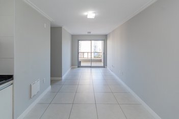 apartment em Rua Joseph Nigri, Água Branca - São Paulo - SP