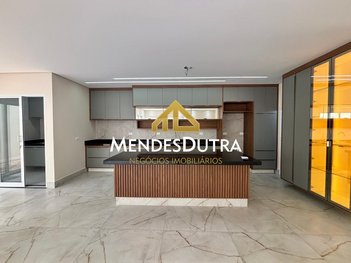 house em Rua Santa Catarina, Água Branca - Piracicaba - SP