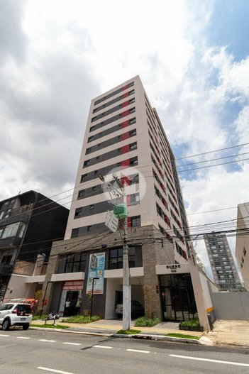apartment em Rua Silva Bueno, Ipiranga - São Paulo - SP