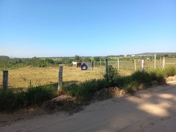 land_lot em Caminho Quatro, Nova Brasília - Imbituba - SC