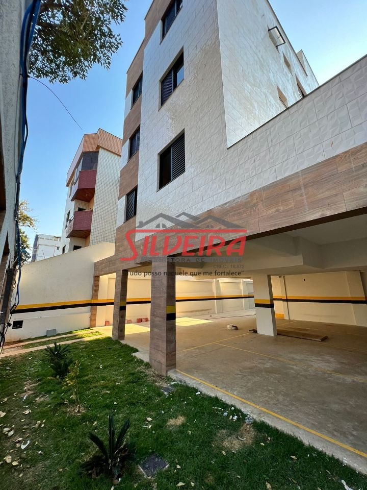 Foto 45