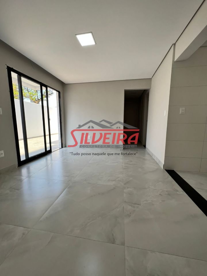 Foto 46