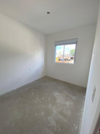 apartment em Rua Nivaldo Alves Bonilha, Cidade Satélite Íris - Campinas - SP