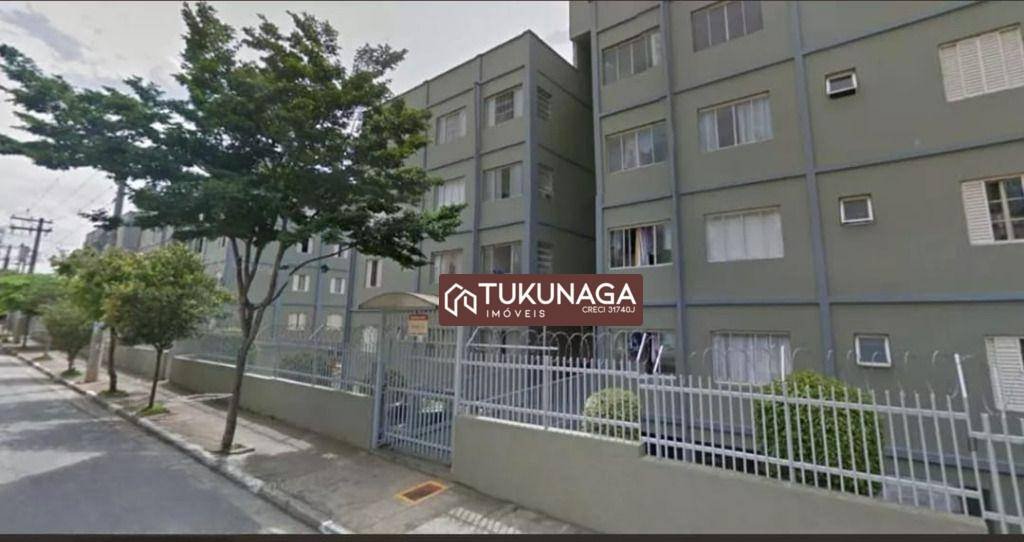 image-0