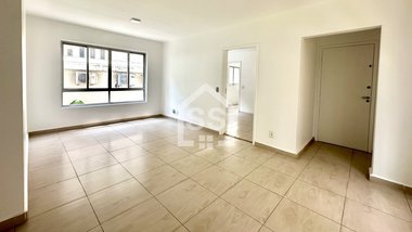 apartment em Rua Manuel da Nóbrega, Paraíso - São Paulo - SP