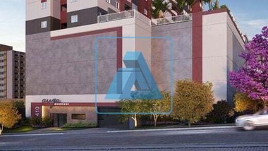 business em Rua Francisco José da Silva, Vila Andrade - São Paulo - SP