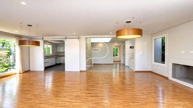 house em Alameda Safira, Golf Park - Carapicuíba - SP