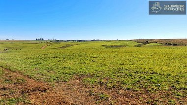 commercial_property em Área Rural, Área Rural de Bagé - Bagé - RS