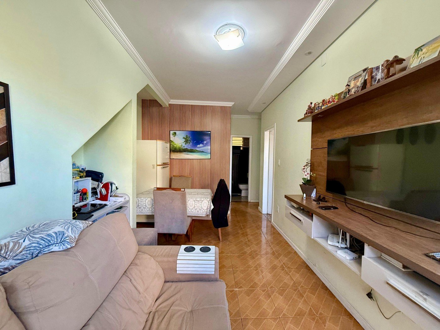 Foto 3