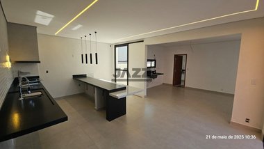 house em Rua Zedequias de Oliveira Silva, Loteamento Floresta - São José dos Campos - SP