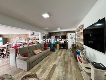 apartment em Rua Orville Derby, Mooca - São Paulo - SP