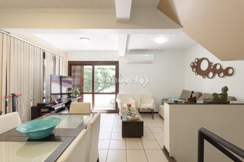 house em NOSSA SENHORA DE LOURDES, Tristeza - Porto Alegre - RS