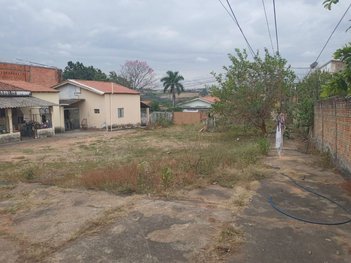 commercial_land_lot em Rua Geni Marcolino Pinto, Chácara Santa Letícia - Campinas - SP
