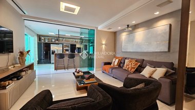 apartment em Rua 902, Centro - Balneário Camboriú - SC