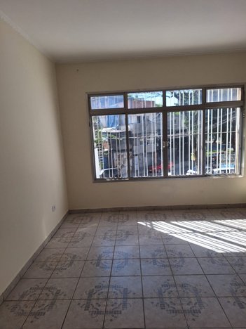 house em Rua Jamil Hajaj, Vila Moraes - São Paulo - SP