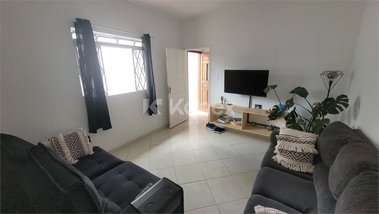 house em Rua Bernardo Viana, Santa Teresinha - São Paulo - SP