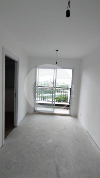 apartment em Rua Caçador de Esmeraldas, Vila São José (Ipiranga) - São Paulo - SP