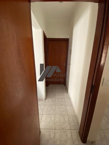 house em Rua José Borghezani, Jardim Rêmulo Zoppi - Indaiatuba - SP