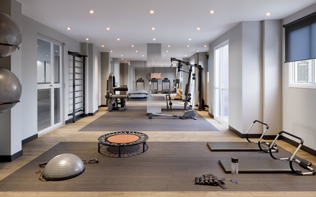Fitness