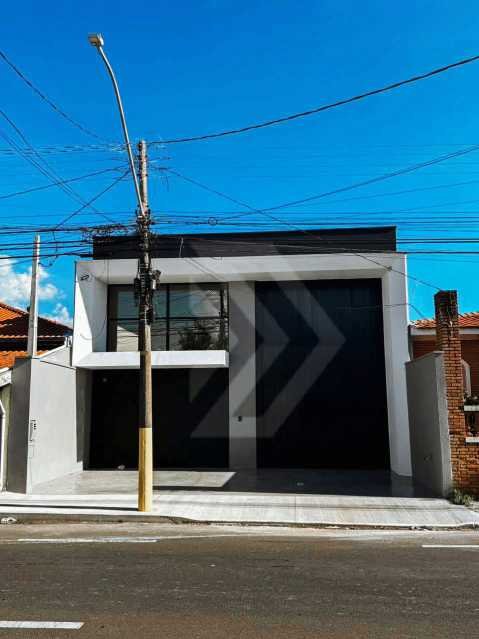 image-0