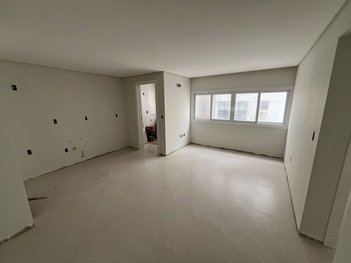 apartment em Rua Marabá, Capão da Canoa - Capão da Canoa - RS