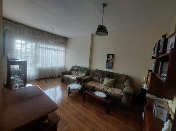 house em Rua Presidente Delfim Moreira, Parque São Vicente - Mauá - SP