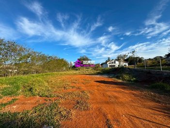 land_lot em Rua Alagoas, Ibiúna - Ibiúna - SP