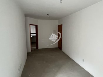 apartment em Passagem dos Toneleiros, Santa Maria - São Caetano do Sul - SP