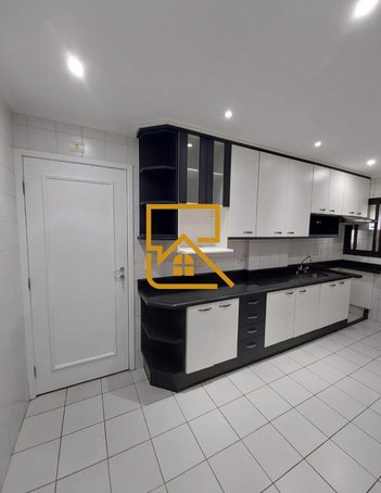 apartment em Rua Vicência Faria Verssagi, Jardim Camila - Sorocaba - SP