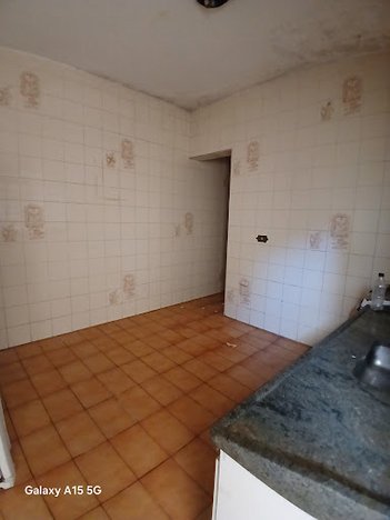 house em Rua Luciano Jonas, Jardim Ipanema (Zona Sul) - São Paulo - SP