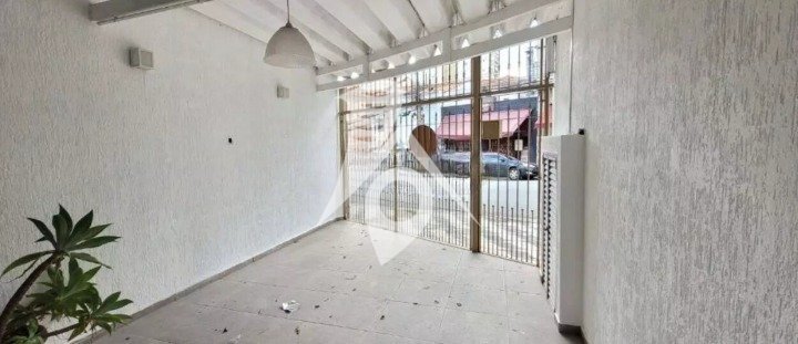 Captura de tela 2025-05-19 093540_cleanup