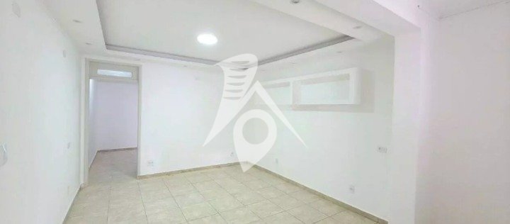 Captura de tela 2025-05-19 093550_cleanup