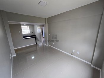 apartment em Avenida Rio Branco, Centro - Santa Maria - RS